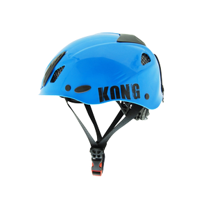 Kong Mouse Sport Helmet — Adventure Experiences: A Full Service